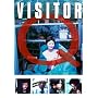 Visitor Q