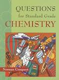 Questions for Standard Grade Chemistry: Questions (SEM)
