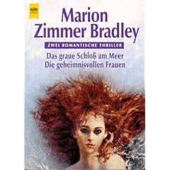 Heyne Tipp des Monats, Nr.98, Das graue Schlo� am Meer