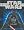 Star Wars: A Pop-Up Guide to the Galaxy