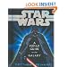 Star Wars: A Pop-Up Guide to the Galaxy