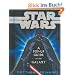 Star Wars: A Pop-Up Guide to the Galaxy