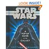 Star Wars: A Pop Up Guide to the Galaxy