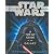 Star Wars: A Pop-up guide to the galaxy