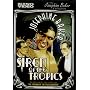 Siren of the Tropics