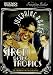 DVD : Siren of the Tropics