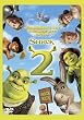 Shrek 2 - Der tollk�hne Held kehrt zur�ck (2 DVDs)