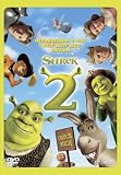 Shrek 2 - Der tollk�hne Held kehrt zur�ck (2 DVDs)