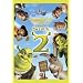 Shrek 2 - Der tollk�hne Held kehrt zur�ck (2 DVDs)