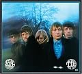 Between the Buttons