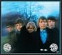Between the Buttons [Vinyl]