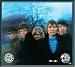 Between the Buttons