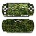 PSP3000用スキンシール【CAD Camo】