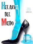 Helarte del miedo