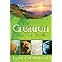 The Creation Answer Book