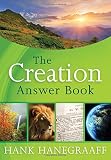 The Creation Answer Book