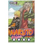 NARUTO ����42 (42) (�����ץ��ߥå���)
