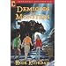 Demigods and Monsters: Your Favorite Authors on Rick Riordan's Percy Jackson and the Olympians Series