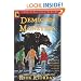 Demigods and Monsters: Your Favorite Authors on Rick RiordanAEs Percy Jackson and the Olympians Series