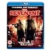 The Revenant [Blu-ray]
