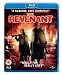 UNIVERSAL PICTURES The Revenant [BLU-RAY]