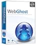 Macware Webghost