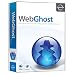 Macware Webghost