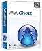 Macware Webghost