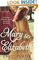 Mary & Elizabeth