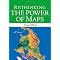 Critical Cartography & Geography