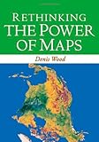 Rethinking the Power of Maps