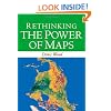Rethinking the Power of Maps