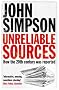 Unreliable Sources: How the Twentieth Century was Reported