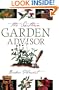 The Southern Garden Advisor