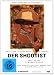 Der Shootist - Der letzte Scharfschütze - John Wayne Collection Teil 6