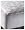 Simmons Beautyrest Mattress Makeover Jacquard California King Mattress Pad