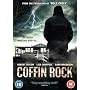 Coffin Rock [DVD] [2008]