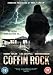 Coffin Rock [DVD] [2008]