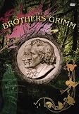 The Brothers Grimm