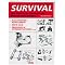 survival