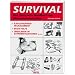 survival