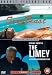 DVD : Sexy Beast / The Limey