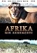 DVD : IMAX - Afrika - Die Serengeti