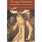 Supplementary reading list