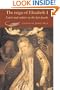 The Reign of Elizabeth I: Court and Culture in the Last Decade