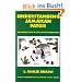 Understanding Jamaican Patois: An Introduction to Afro-Jamaican Grammar: An Introduction to Afro-Jamaican Grammar - With a Childhood Tale by Llewelyn "Dada" Adams