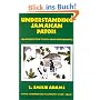 Understanding Jamaican Patois: An Introduction to Afro-Jamaican Grammar: An Introduction to Afro-Jamaican Grammar - With a Childhood Tale by Llewelyn "Dada" Adams