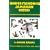 Understanding Jamaican Patois: An Introduction to Afro-Jamaican Grammar: An Introduction to Afro-Jamaican Grammar - With a Childhood Tale by Llewelyn "Dada" Adams