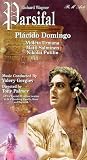Richard Wagner - Parsifal (The Story of the Opera)