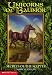 The Secrets Of The Scepter (Unicorns Of Balinor #6) width=
